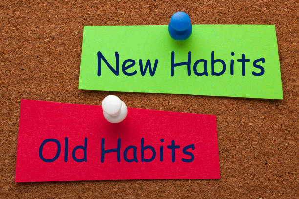 Simple Habits That Can Actually Add Years to Your Life