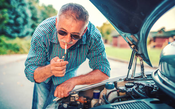 How minor habits secretly reduce your car’s lifespan
