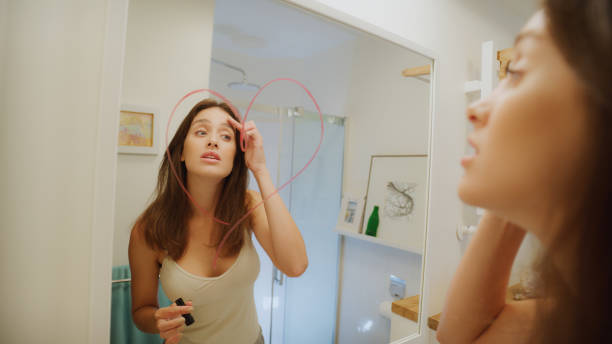 How Tiny Routines Can Boost Your Mental Health