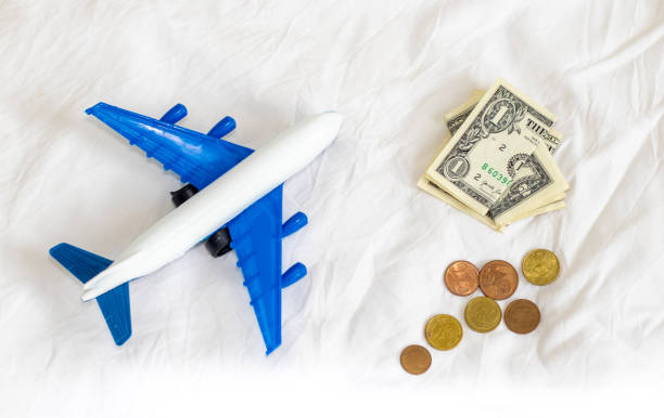 What Travel Teaches That Money Can’t Buy