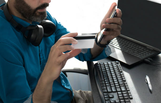 Why We Keep Buying Gadgets We Never Actually Use