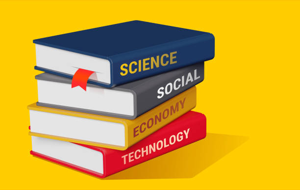 How Can Unconventional Learning Methods Outperform Textbooks?