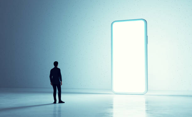 How Tech Silently Shapes Daily Decisions