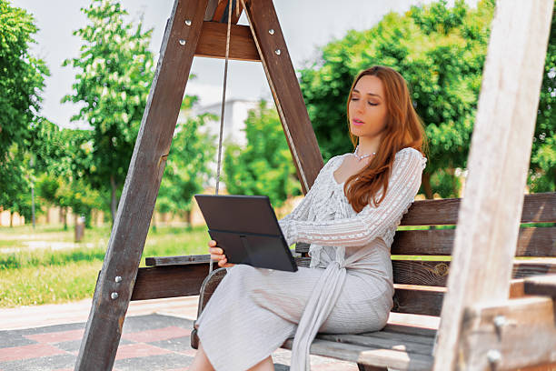 Why Some People Feel Productive But Achieve Nothing