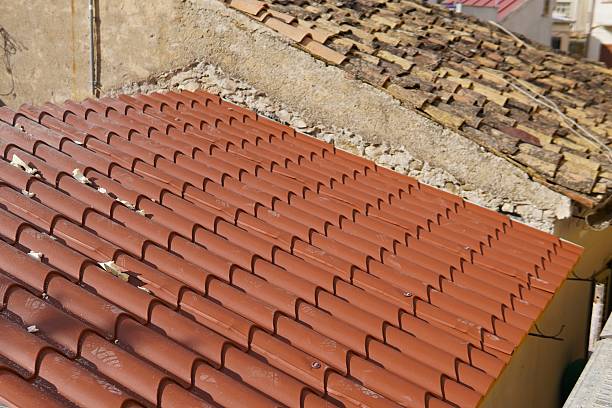 Why Do DIY Fixes Often Look Worse Than Before?