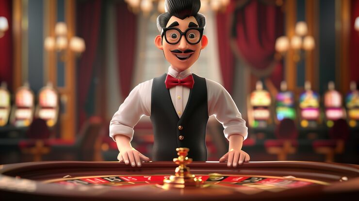 mahadev betting app download