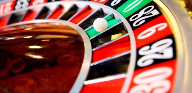 gambling link building