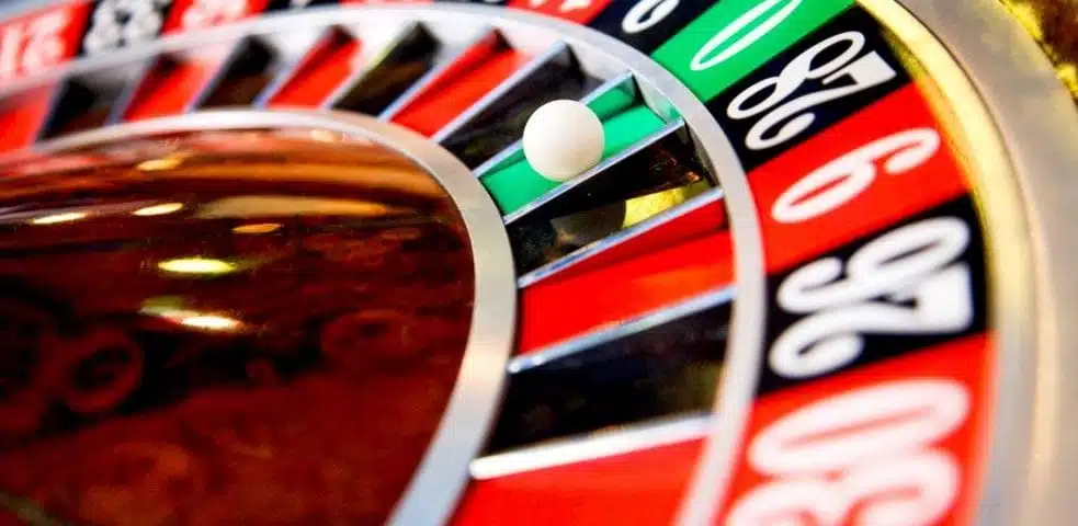 gambling link building