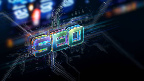 SEO Company in Bangalore