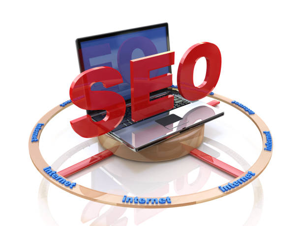 SEO Company in Mubarakpur Udaipur