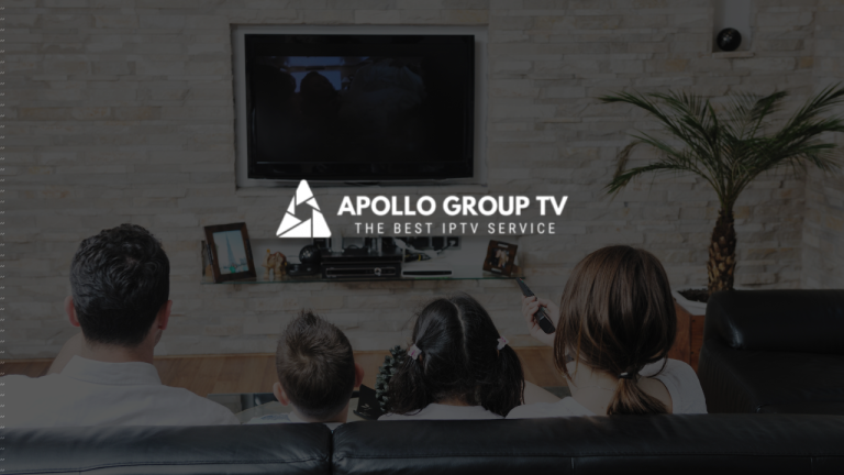 https://apollogroup-tv.com