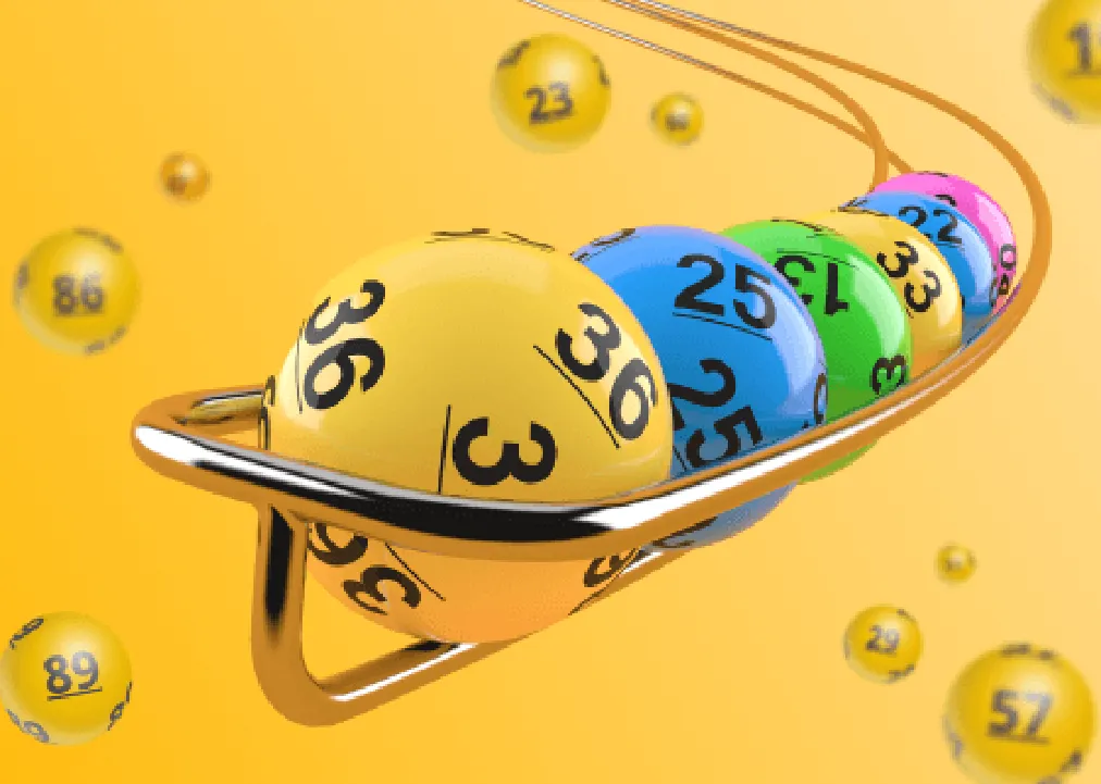 Nigeria Lottery Myths