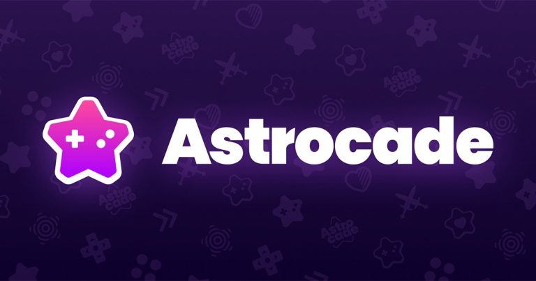 online free games