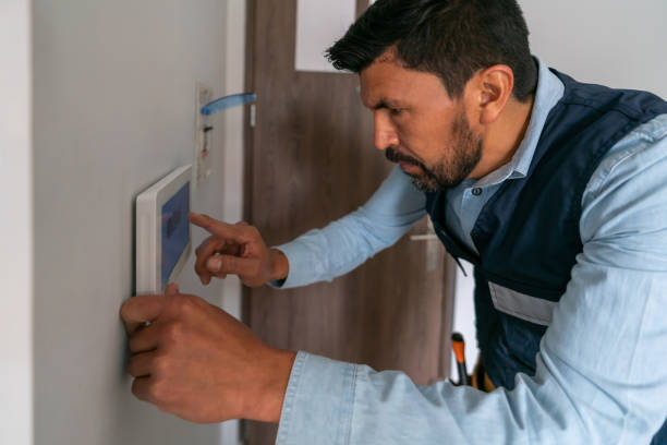 home automation company in Jabalpur