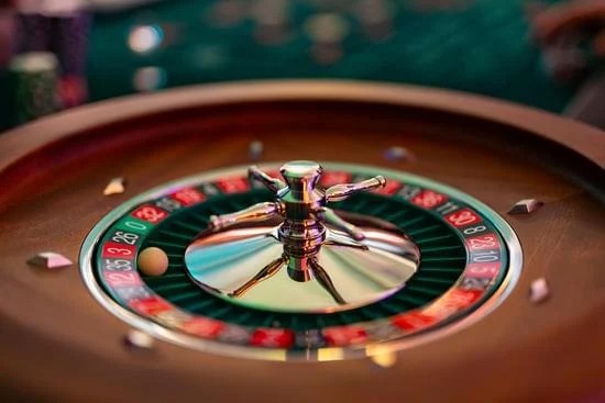 casino SEO services