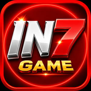 IN7 APK