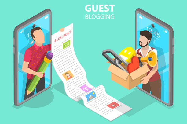 guest post outreach service