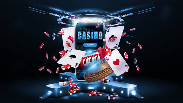 cricbet99 club login