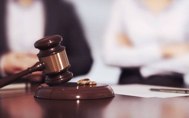 divorce lawyers near me