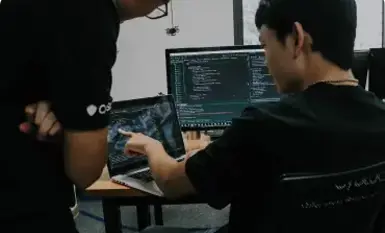 Microsoft Azure AI Cloud Developer AI-200